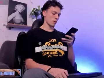 smitgrey from Chaturbate is Freechat