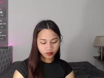 snow_huxleigh from Chaturbate is Freechat