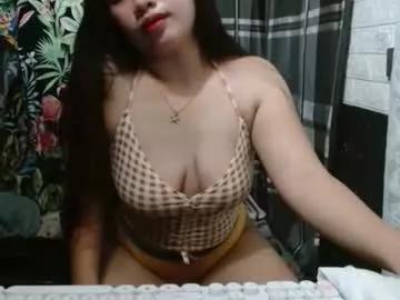 so_cutenicollette from Chaturbate is Freechat