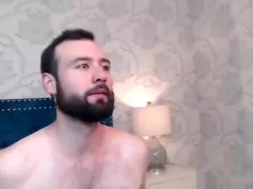 sobiggersosmall_gh from Chaturbate is Freechat