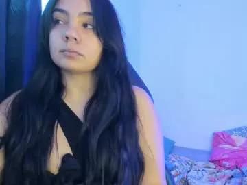 sofia_20_20 from Chaturbate is Freechat