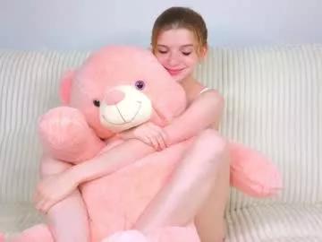 sofia__home from Chaturbate is Freechat