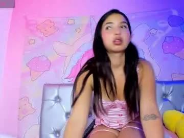 sofia__james from Chaturbate is Freechat