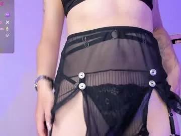 sofia_dream7 from Chaturbate is Freechat