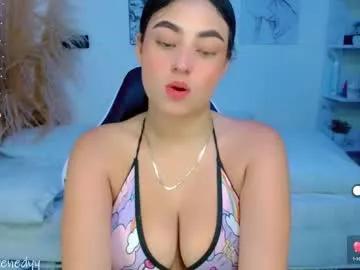 sofia_kenedyy from Chaturbate is Freechat