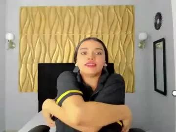 sofia_shy25_ from Chaturbate is Freechat