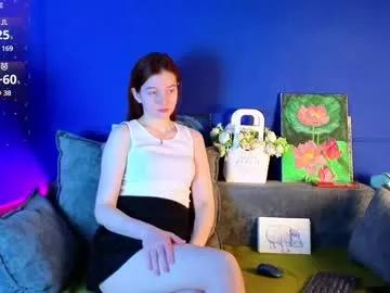 sofia_so_cute from Chaturbate is Freechat