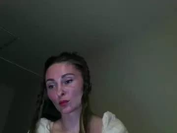 sofiaaa_s from Chaturbate is Freechat