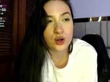 sofiaduque_26 from Chaturbate is Freechat