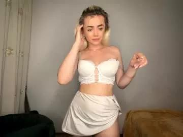 sofibloom1 from Chaturbate is Freechat