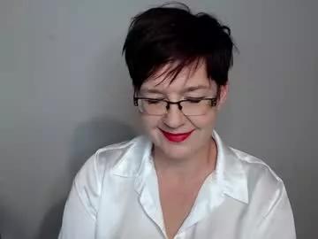 sofie_velvet from Chaturbate is Freechat