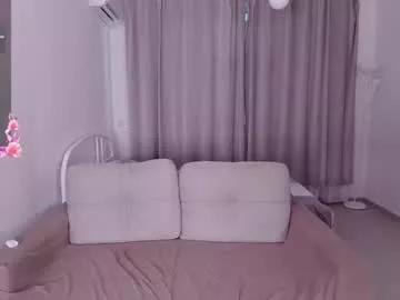 softt_kitty from Chaturbate is Private