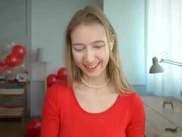 solar_bella from Chaturbate is Freechat