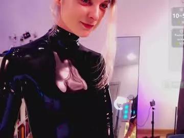 sonia__rose from Chaturbate is Freechat