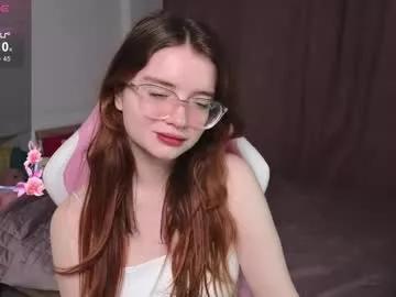 sonya_glen from Chaturbate is Freechat