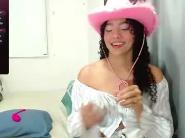 sophi_baby from Chaturbate is Freechat