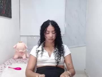 sophi_baby from Chaturbate is Freechat