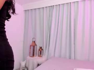 sophia7_ from Chaturbate is Freechat