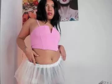 sophia__r from Chaturbate is Freechat