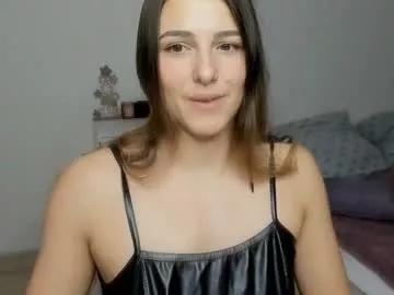 sophia_euphoria from Chaturbate is Freechat