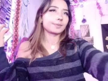 sophia_leoni from Chaturbate is Freechat