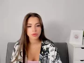 sophiahotty from Chaturbate is Freechat