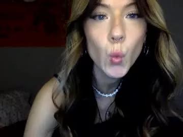 sophiajamess from Chaturbate is Freechat