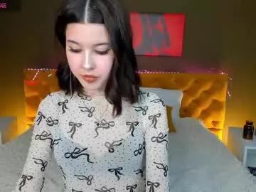 sophiawallace from Chaturbate is Freechat