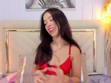 sophie_018 from Chaturbate is Freechat