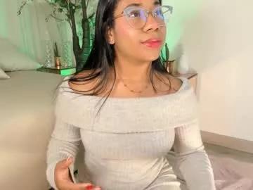 sophie__13 from Chaturbate is Freechat