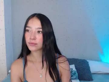 sophie_bss from Chaturbate is Freechat