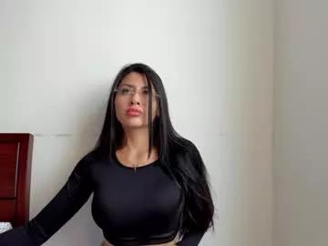 sophie_evanss_ from Chaturbate is Group