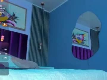 sophie_moon1 from Chaturbate is Freechat