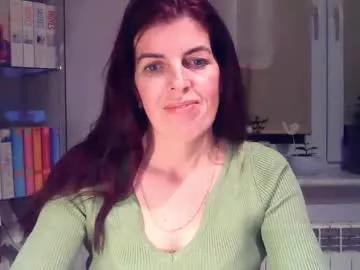 sophie_perfect82 from Chaturbate is Freechat