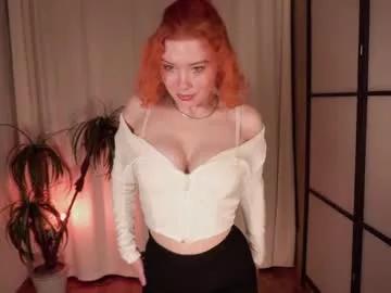 sophie_sss from Chaturbate is Freechat