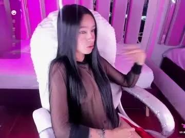 sophie_ws from Chaturbate is Freechat