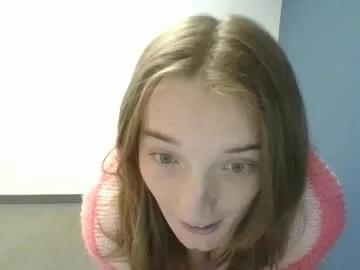 sophiebateman from Chaturbate is Freechat