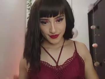 sophiee_s from Chaturbate is Freechat