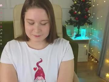 sophieee_lee from Chaturbate is Freechat