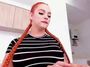 sophiehoney_ts from Chaturbate is Freechat