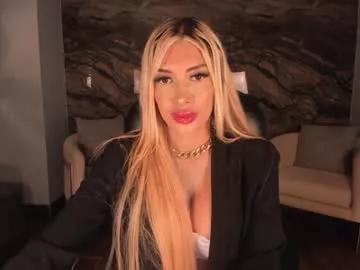 sophiepalmerx from Chaturbate is Freechat
