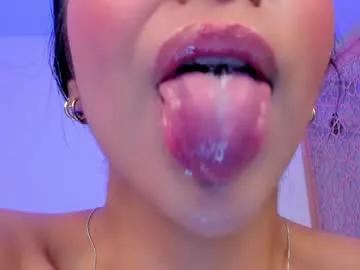 sophierooy from Chaturbate is Freechat