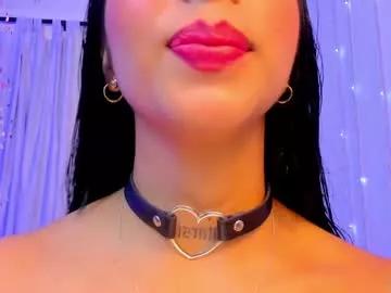 sophierooy from Chaturbate is Freechat