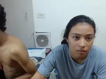 sophiia_ross_cute from Chaturbate is Freechat