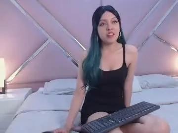 sophybell from Chaturbate is Freechat