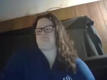 southernbelle70625 from Chaturbate is Freechat