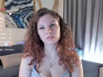 southofhere_ from Chaturbate is Freechat