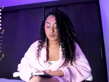 soyjuliana19 from Chaturbate is Freechat