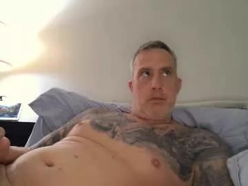 spark220 from Chaturbate is Freechat