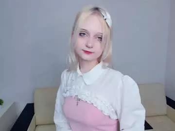 spark_and_madness from Chaturbate is Freechat